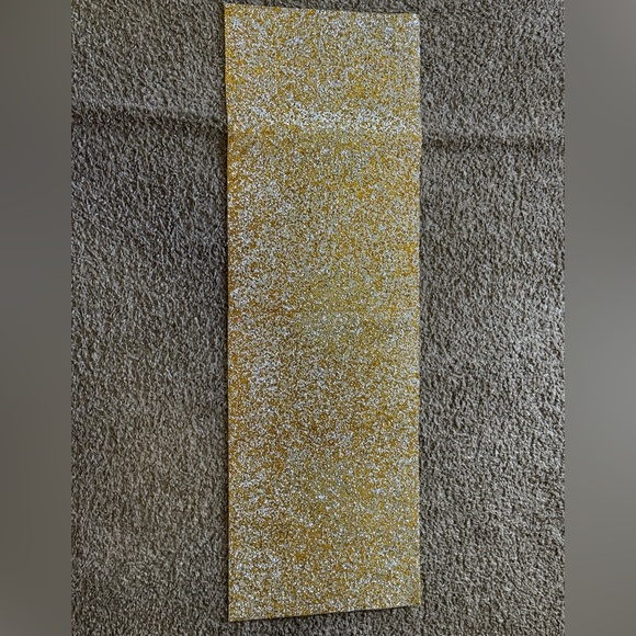 Luminous table runner - Picture 3 of 6